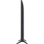 LG 50'' 4K UHD LCD 60Hz Smart TV Black 50NANO81A3A - Image 8