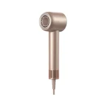 Dreame AHD18  Hair Glory Ionic Σεσουάρ Μαλλιών 1600W Gold AHD18-G
