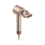Dreame AHD18  Hair Glory Ionic Σεσουάρ Μαλλιών 1600W Gold AHD18-G - Image 2