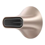 Dreame AHD18  Hair Glory Ionic Σεσουάρ Μαλλιών 1600W Gold AHD18-G - Image 5