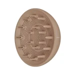 Dreame AHD18  Hair Glory Ionic Σεσουάρ Μαλλιών 1600W Gold AHD18-G - Image 6