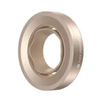 Dreame AHD18  Hair Glory Ionic Σεσουάρ Μαλλιών 1600W Gold AHD18-G - Image 7