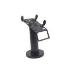 iMin Retail Stand Βάση Στήριξης POS A1 Black 1 07 1S 020 A
