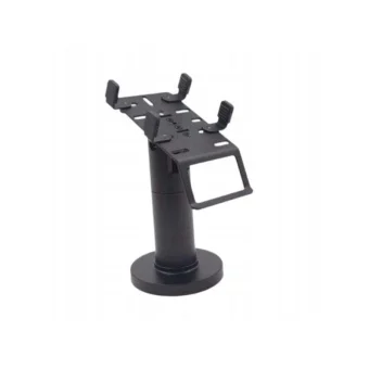 iMin Retail Stand Βάση Στήριξης POS A1 Black 1 07 1S 020 A