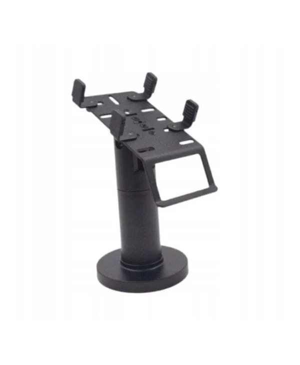 iMin Retail Stand Βάση Στήριξης POS A1 Black 1 07 1S 020 A