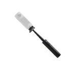 Insta360 CINSEAVE Foldable 2-in-1 Selfie Stick Remote Kit 1/4" Mount Mini Remote Control 6977644761366 - Image 5