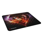 Genesis Carbon 500M Steel G2 Gaming Mousepad 30x25cm NPG-2098 - Image 5
