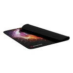 Genesis Carbon 500M Steel G2 Gaming Mousepad 30x25cm NPG-2098 - Image 7