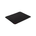 Genesis Carbon 500S Mousepad 25x21cm NPG-0657