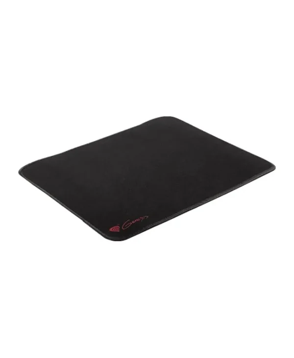 Genesis Carbon 500S Mousepad 25x21cm NPG-0657