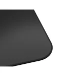 Genesis Carbon 500S Mousepad 25x21cm NPG-0657 - Image 2