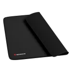 Genesis Carbon 500S Mousepad 25x21cm NPG-0657 - Image 3