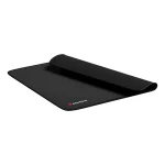 Genesis Carbon 500S Mousepad 25x21cm NPG-0657 - Image 4