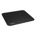 Genesis Carbon 500S Mousepad 25x21cm NPG-0657 - Image 5