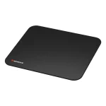 Genesis Carbon 500S Mousepad 25x21cm NPG-0657 - Image 6