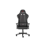 Genesis Nitro 550 G2 Gaming Chair Black NFG-2068