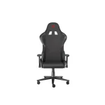 Genesis Nitro 550 G2 Gaming Chair Black NFG-2068 - Image 2