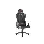 Genesis Nitro 550 G2 Gaming Chair Black NFG-2068 - Image 3