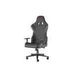 Genesis Nitro 550 G2 Gaming Chair Black NFG-2068 - Image 4