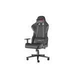 Genesis Nitro 550 G2 Gaming Chair Black NFG-2068 - Image 5