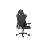 Genesis Nitro 550 G2 Gaming Chair Black NFG-2068 - Image 6