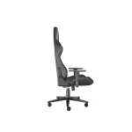 Genesis Nitro 550 G2 Gaming Chair Black NFG-2068 - Image 7