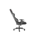 Genesis Nitro 550 G2 Gaming Chair Black NFG-2068 - Image 8