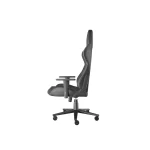 Genesis Nitro 550 G2 Gaming Chair Black NFG-2068 - Image 9