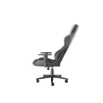 Genesis Nitro 550 G2 Gaming Chair Black NFG-2068 - Image 10
