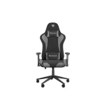 Genesis Nitro 440 G2 Gaming Chair Black Gray NFG-2067