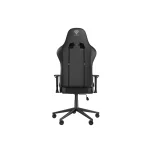 Genesis Nitro 440 G2 Gaming Chair Black Gray NFG-2067 - Image 2