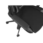 Genesis Nitro 440 G2 Gaming Chair Black Gray NFG-2067 - Image 4