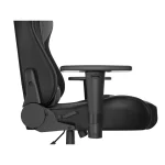 Genesis Nitro 440 G2 Gaming Chair Black Gray NFG-2067 - Image 6