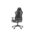 Genesis Nitro 440 G2 Gaming Chair Black Gray NFG-2067 - Image 7