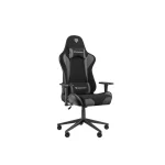 Genesis Nitro 440 G2 Gaming Chair Black Gray NFG-2067 - Image 8