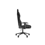 Genesis Nitro 440 G2 Gaming Chair Black Gray NFG-2067 - Image 9