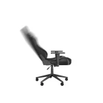 Genesis Nitro 440 G2 Gaming Chair Black Gray NFG-2067 - Image 10
