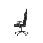 Genesis Nitro 440 G2 Gaming Chair Black Gray NFG-2067 - Image 11