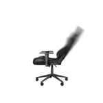 Genesis Nitro 440 G2 Gaming Chair Black Gray NFG-2067 - Image 12