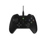 Genesis Mangan 300 Wire Gamepad for PC/Nintendo Switch/Android Black NJG-2103