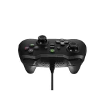 Genesis Mangan 300 Wire Gamepad for PC/Nintendo Switch/Android Black NJG-2103 - Image 2