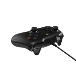 Genesis Mangan 300 Wire Gamepad for PC/Nintendo Switch/Android Black NJG-2103 - Image 3
