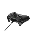Genesis Mangan 300 Wire Gamepad for PC/Nintendo Switch/Android Black NJG-2103 - Image 4