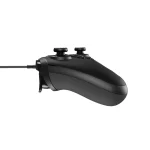 Genesis Mangan 300 Wire Gamepad for PC/Nintendo Switch/Android Black NJG-2103 - Image 6
