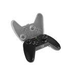 Genesis Mangan 300 Wire Gamepad for PC/Nintendo Switch/Android Black NJG-2103 - Image 5