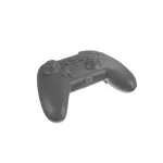 Genesis Mangan 300 Wire Gamepad for PC/Nintendo Switch/Android Black NJG-2103 - Image 7