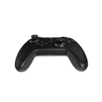 Genesis Mangan 300 Wire Gamepad for PC/Nintendo Switch/Android Black NJG-2103 - Image 9