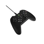 Genesis Mangan 300 Wire Gamepad for PC/Nintendo Switch/Android Black NJG-2103 - Image 10