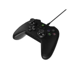 Genesis Mangan 300 Wire Gamepad for PC/Nintendo Switch/Android Black NJG-2103 - Image 11