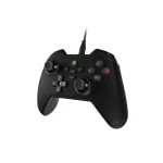 Genesis Mangan 300 Wire Gamepad for PC/Nintendo Switch/Android Black NJG-2103 - Image 12